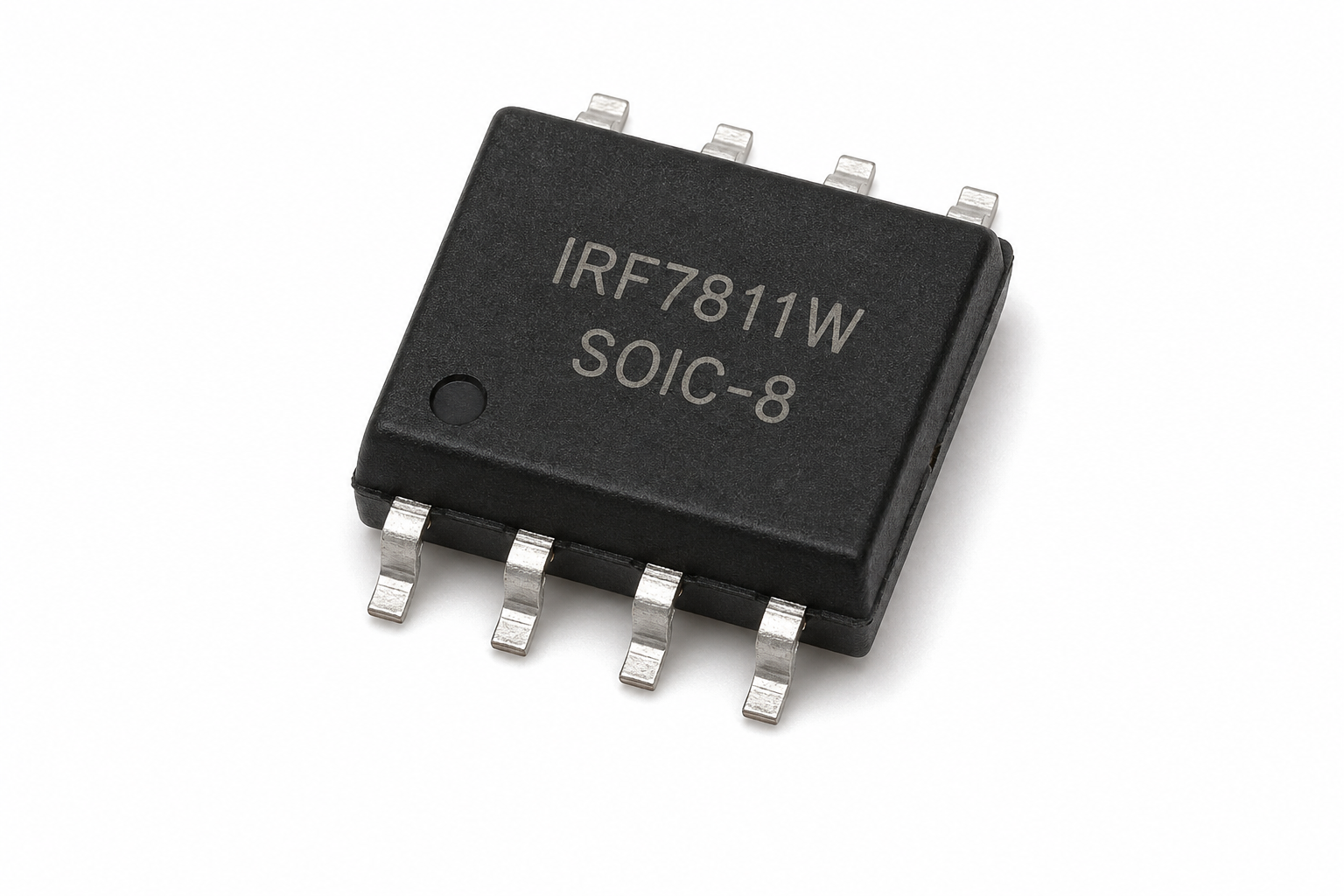 MOSFET IRF7811WTRPBF