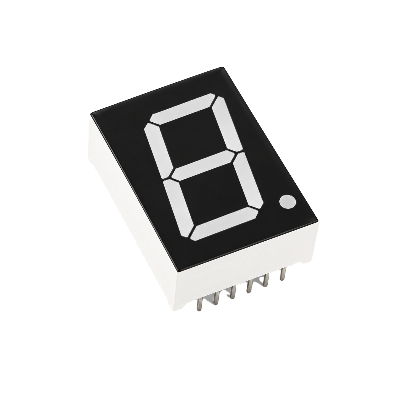 سون سگمنت SMN-32101BSR-4S