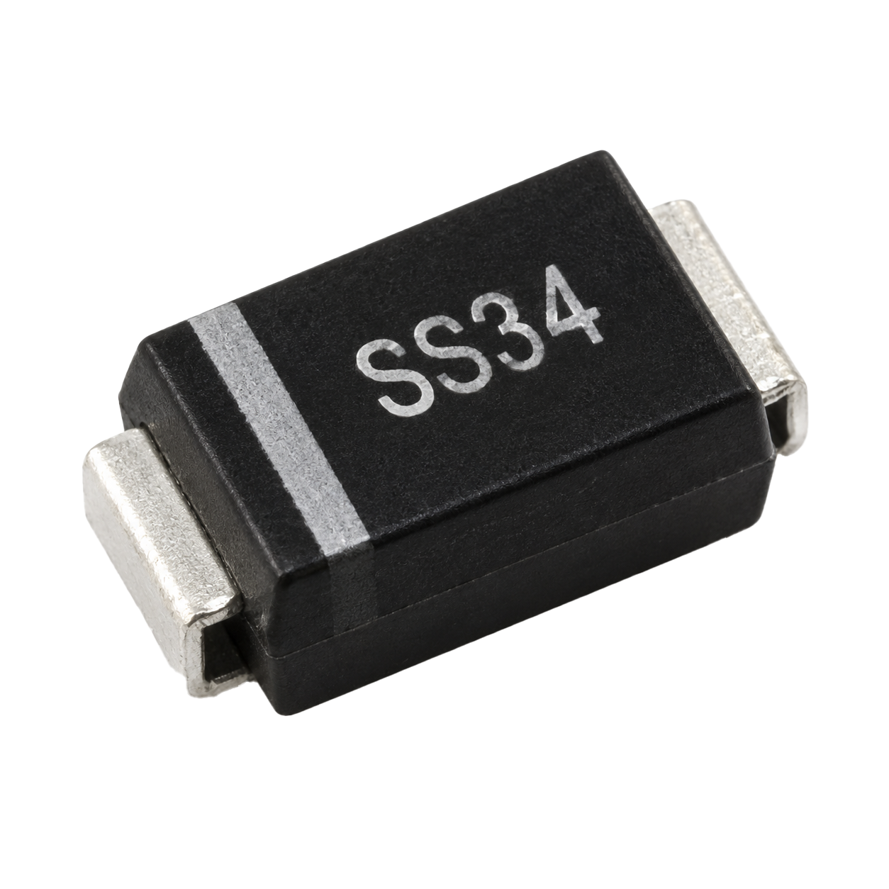 Diode SMA SS34
