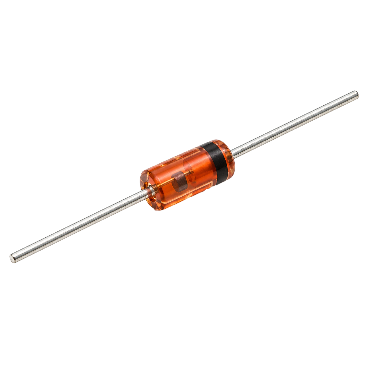 DIODE SOD123-1N4148