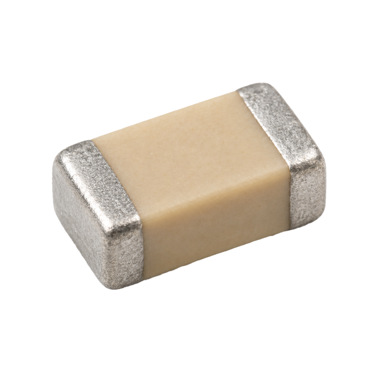 capacitor 22pf (0805) smd