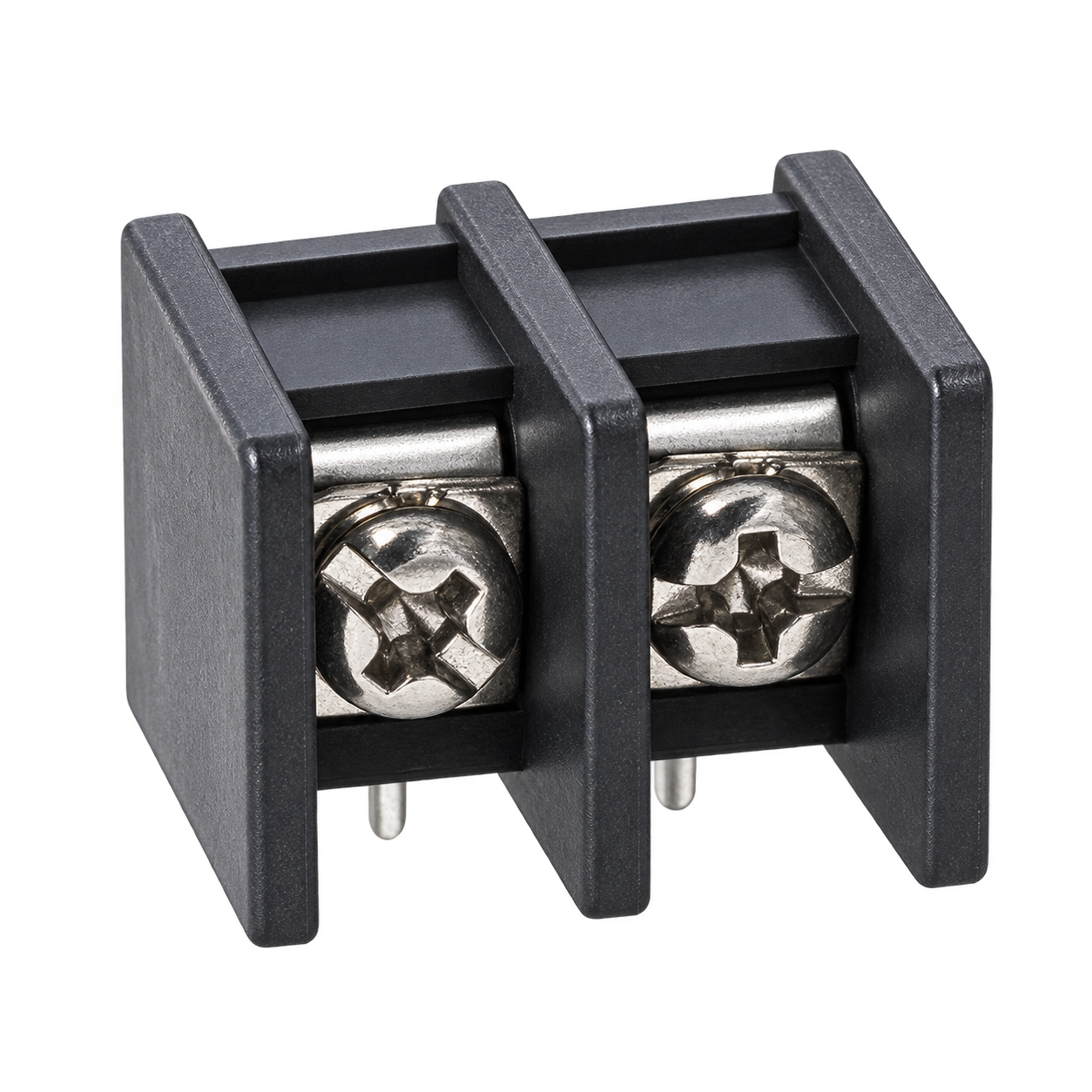 KF55-2PIN