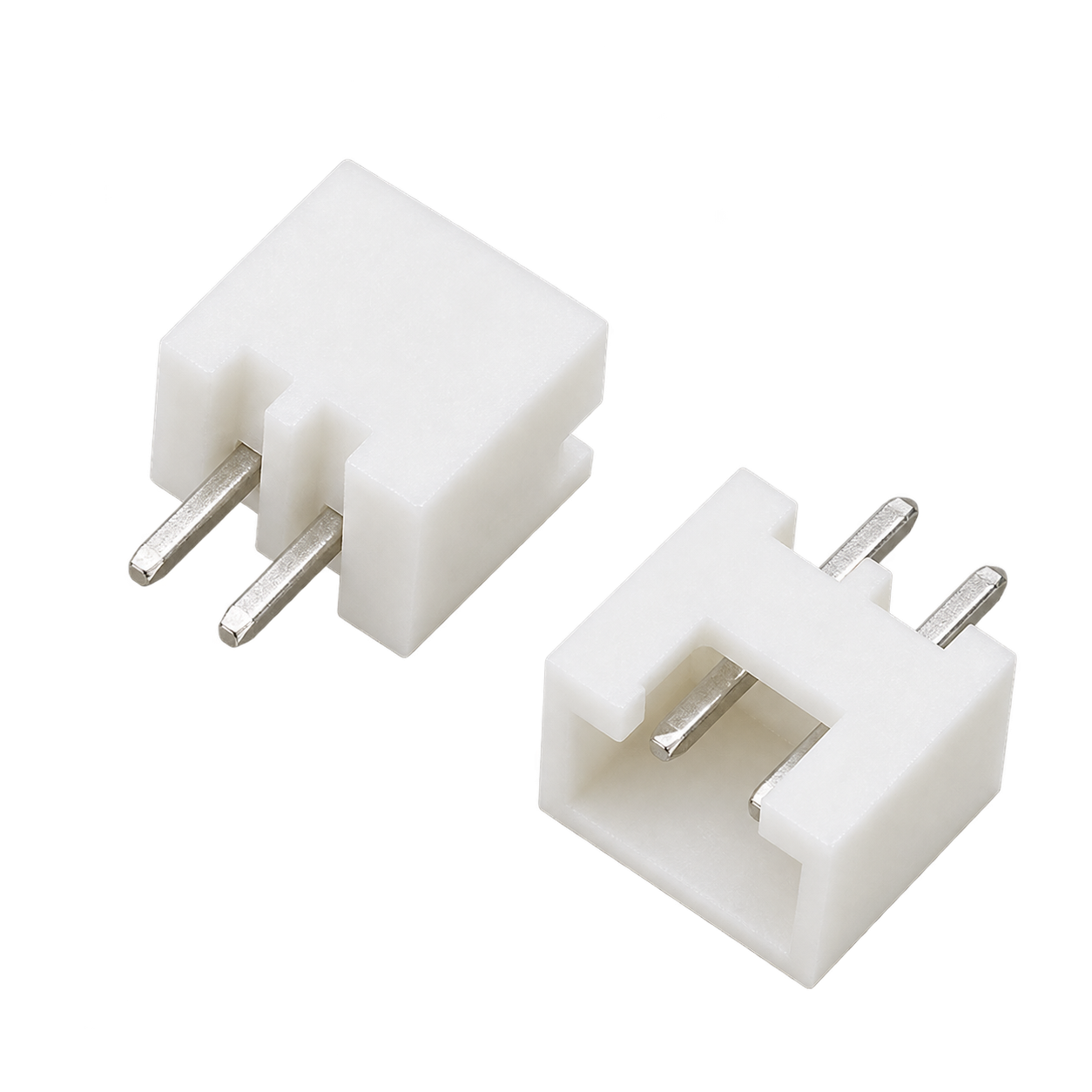connector XH ST-2PIN