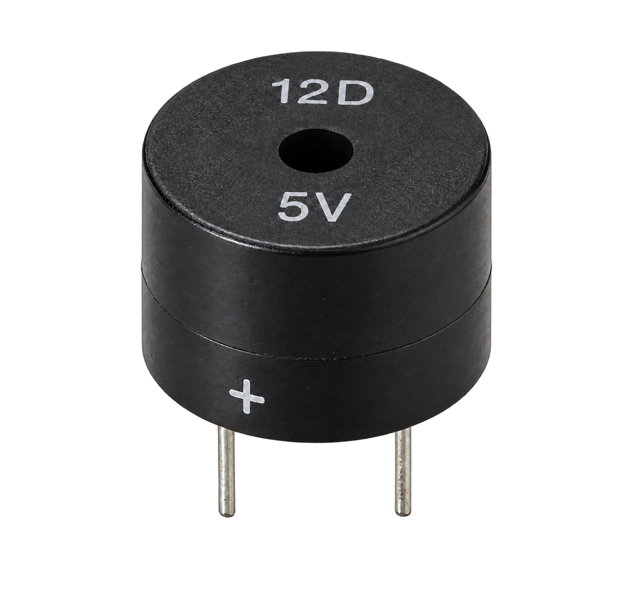 Buzzer 12mm 5V
