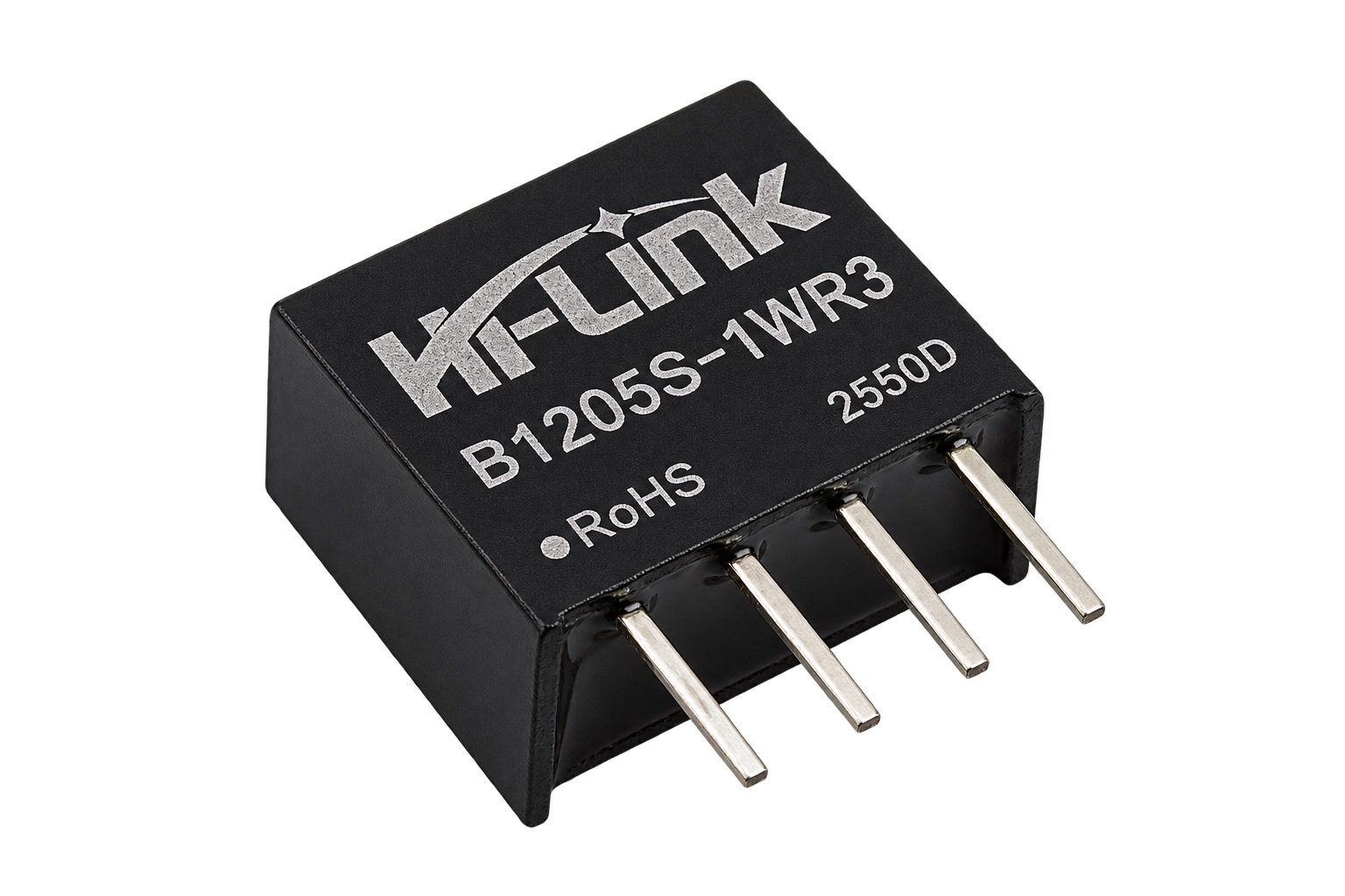 B1205S-1WR3