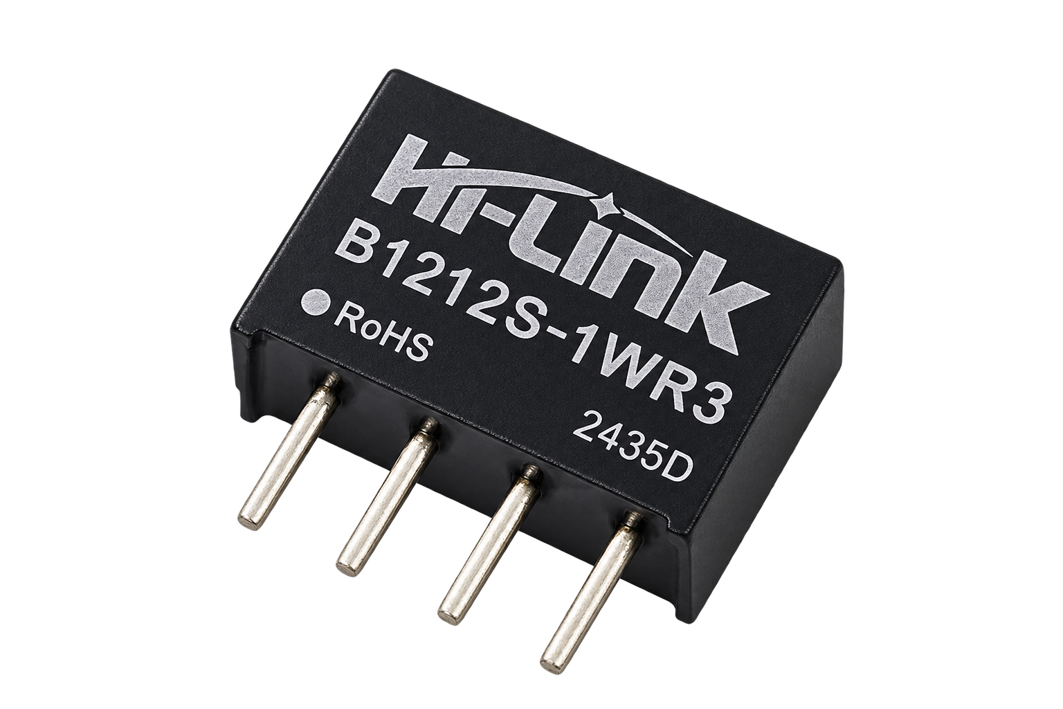 B1212S-1WR3