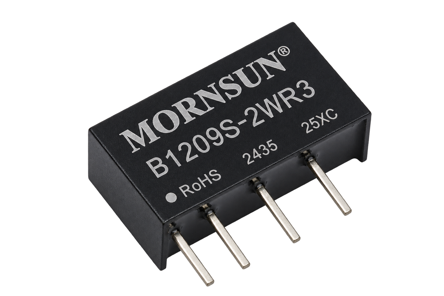 B1209S-2WR3