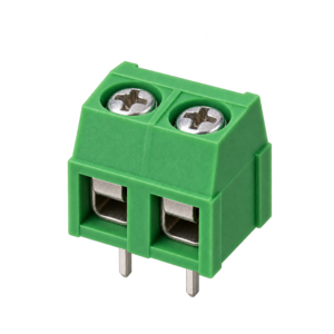 Connector KF129-2PIN