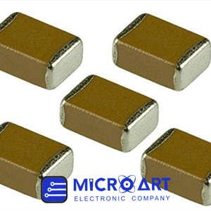POLY ESTER CAPACITOR 15MM-100NF-400V